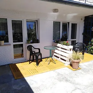 https://morskie-fale.kolobrzeghotels.com