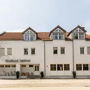 https://gasthof-lutter.com-bavaria.com