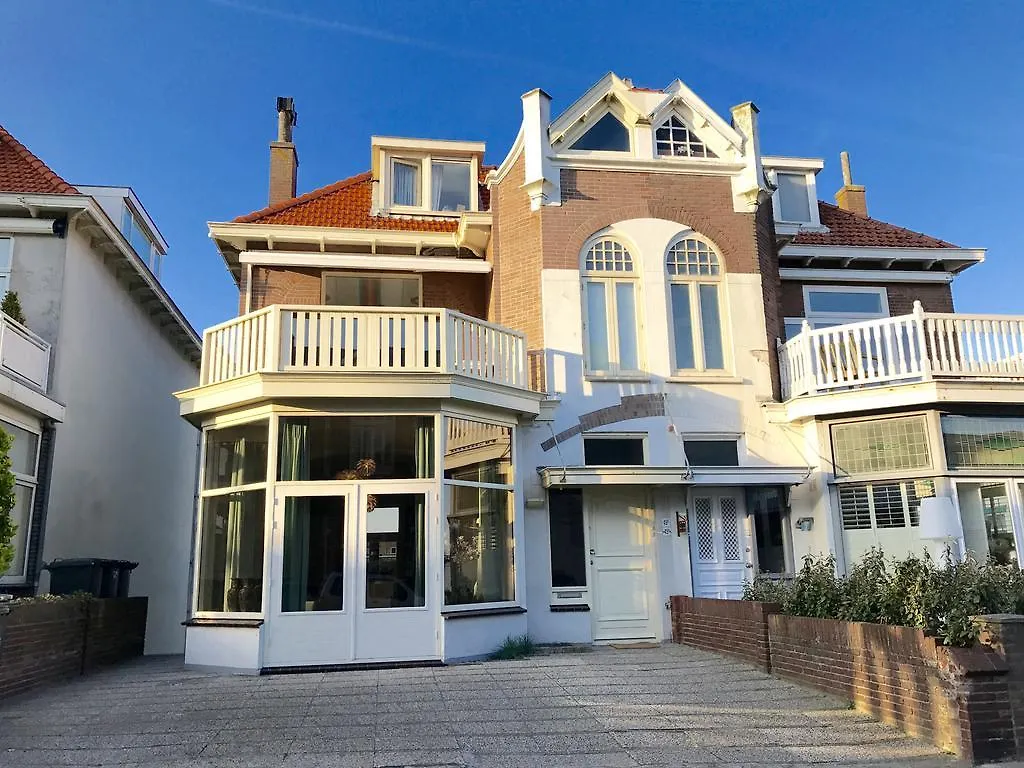 Maison Rue De La Mer contacts